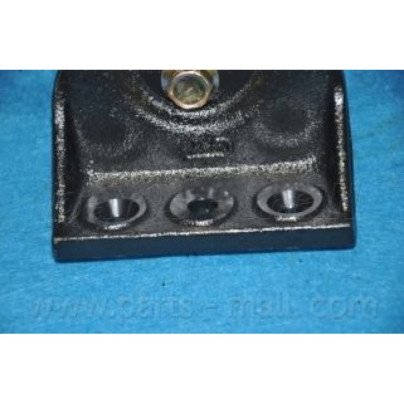 PXCMC-014C1 PMC  -  Опора двигуна