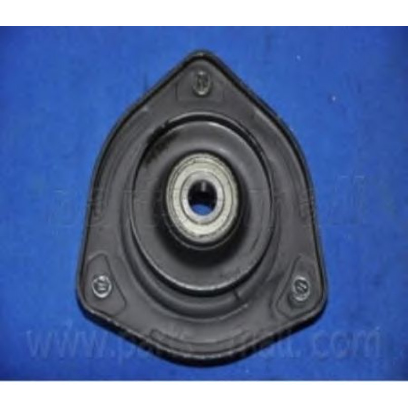 PXCNA-001F  PMC  -  Опора стійки амортизатора