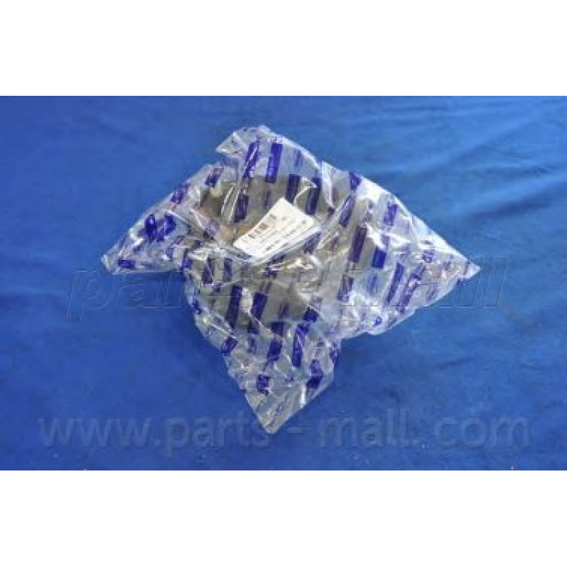 PXCNA-012F  PMC  -  Опора стійки амортизатора