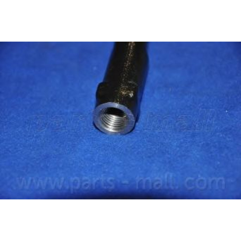 PXCTA-034 PMC  -  Накінечник кермової тяги