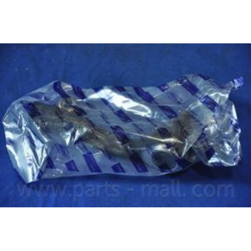 PXCTC-013 PMC  -  Накінечник кермової тяги
