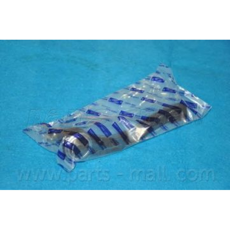 PXCTD-005L  PMC  -  Накінечник кермової тяги