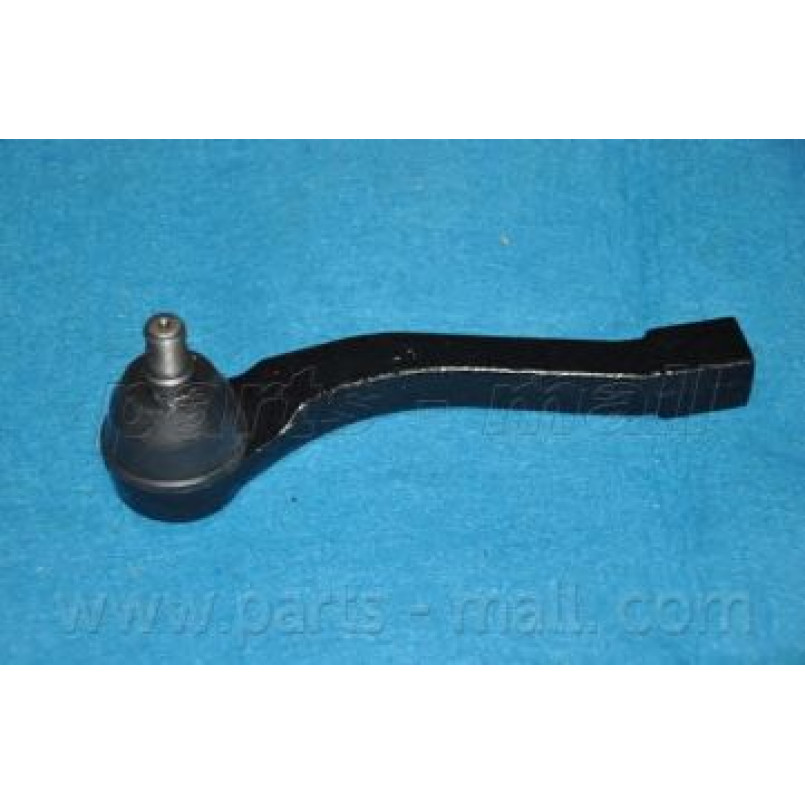 PXCTD-005L PMC  -  Накінечник кермової тяги