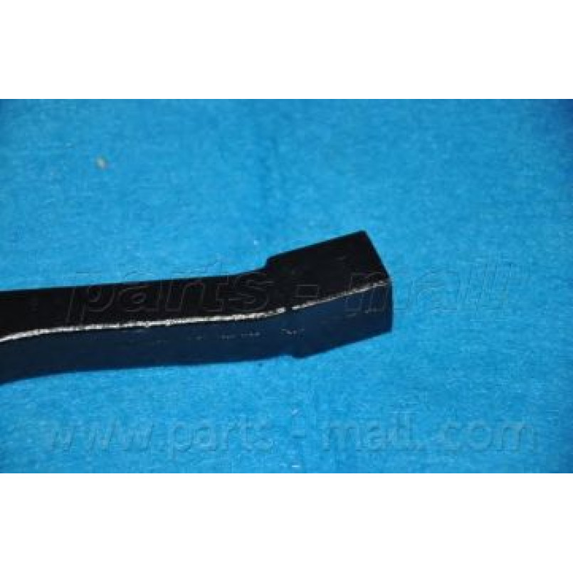 PXCTD-005L PMC  -  Накінечник кермової тяги