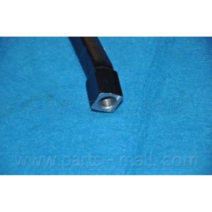 PXCTD-005L PMC  -  Накінечник кермової тяги