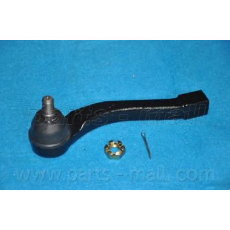 PXCTD-005L PMC  -  Накінечник кермової тяги