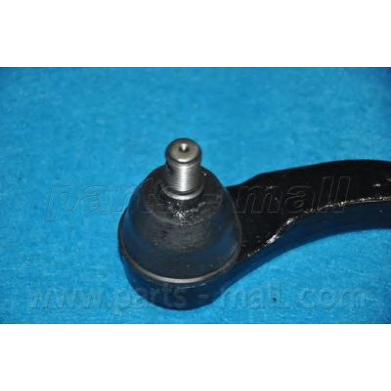 PXCTD-005L PMC  -  Накінечник кермової тяги
