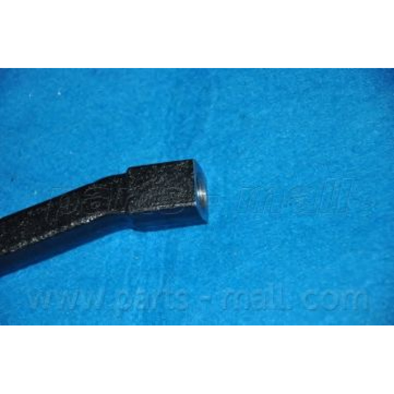 PXCTD-005R PMC - Накінечник кермової тяги