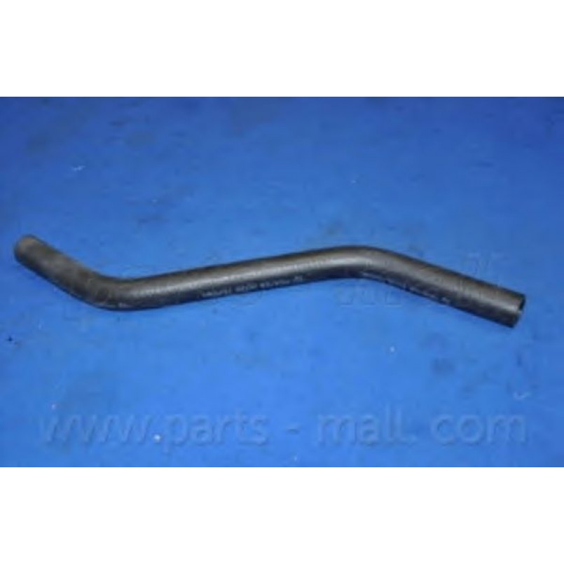 PXNMC-076 PMC - Патрубок системи охолодження