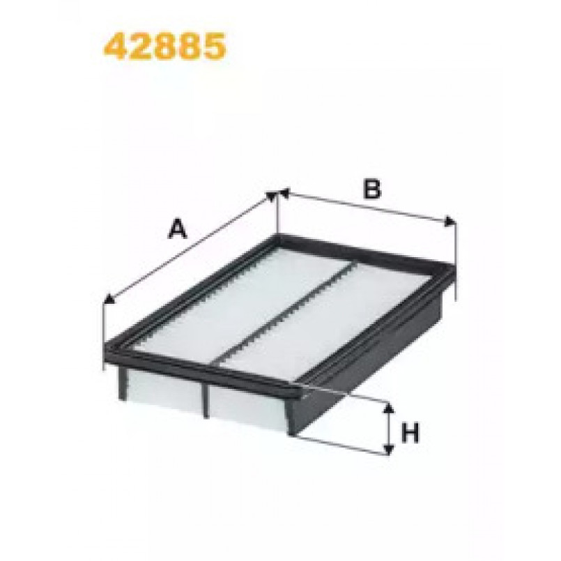 42885   (113/9)