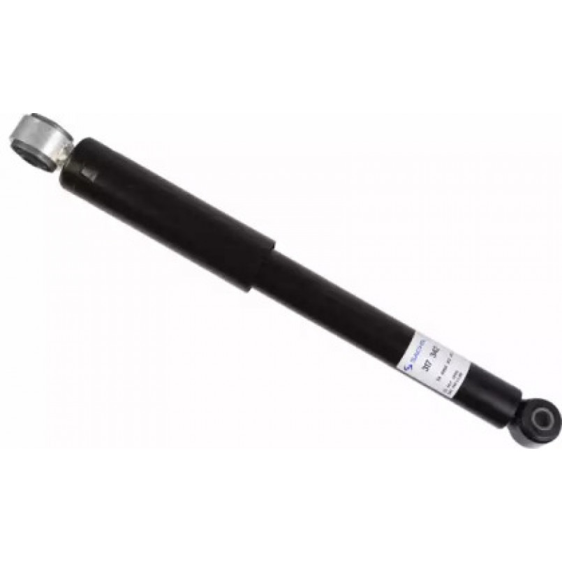 3151 600 740 SACHS  -   Вижимний підшипник