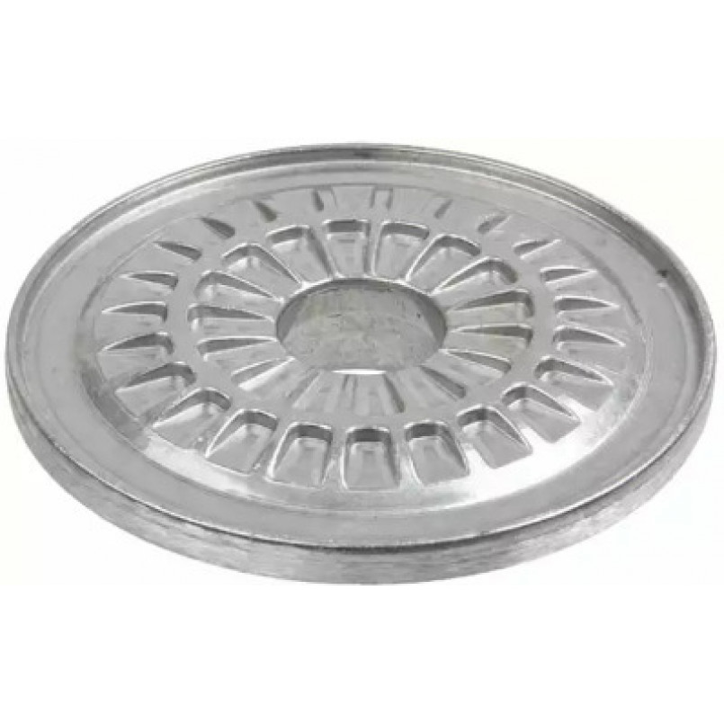 803 170 SACHS  -  Опора стійки амортизатора