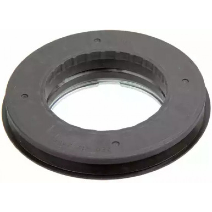 801 055 SACHS  -  Підшипник опори стійки амортизатора