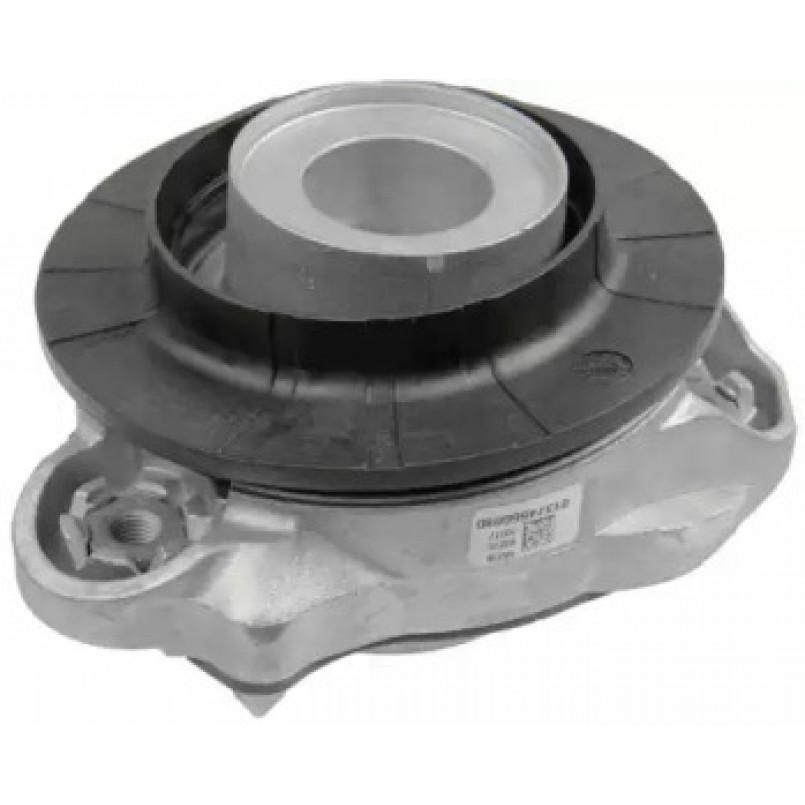 803 163 SACHS  -  Опора стійки амортизатора