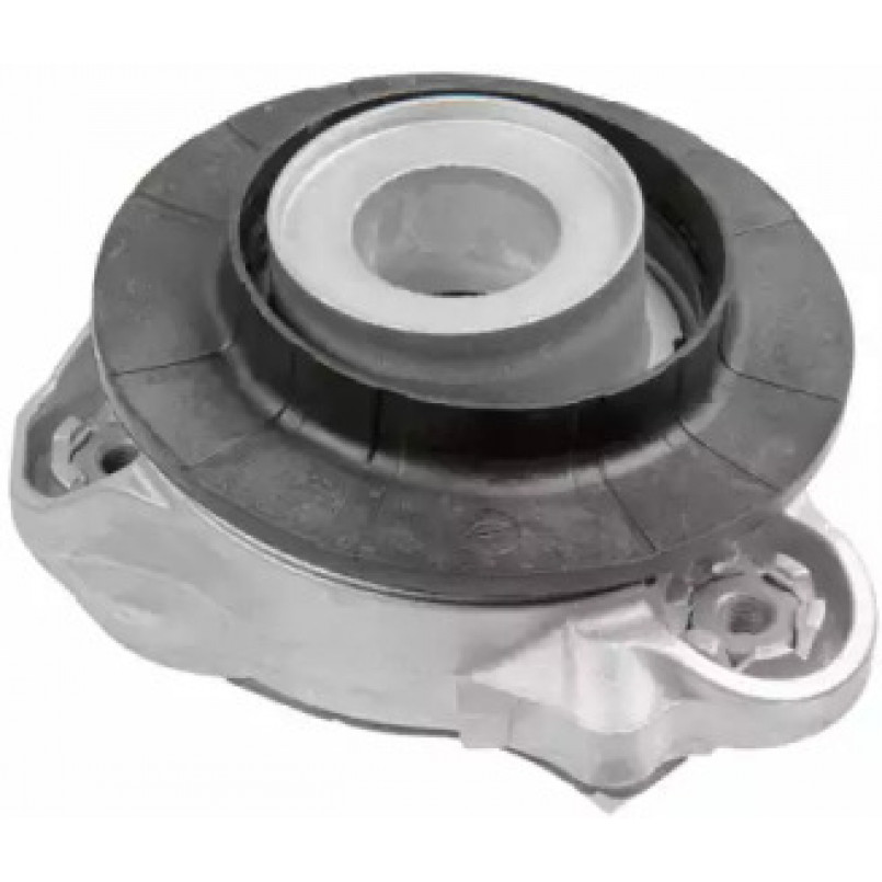 803 164 SACHS  -  Опора стійки амортизатора