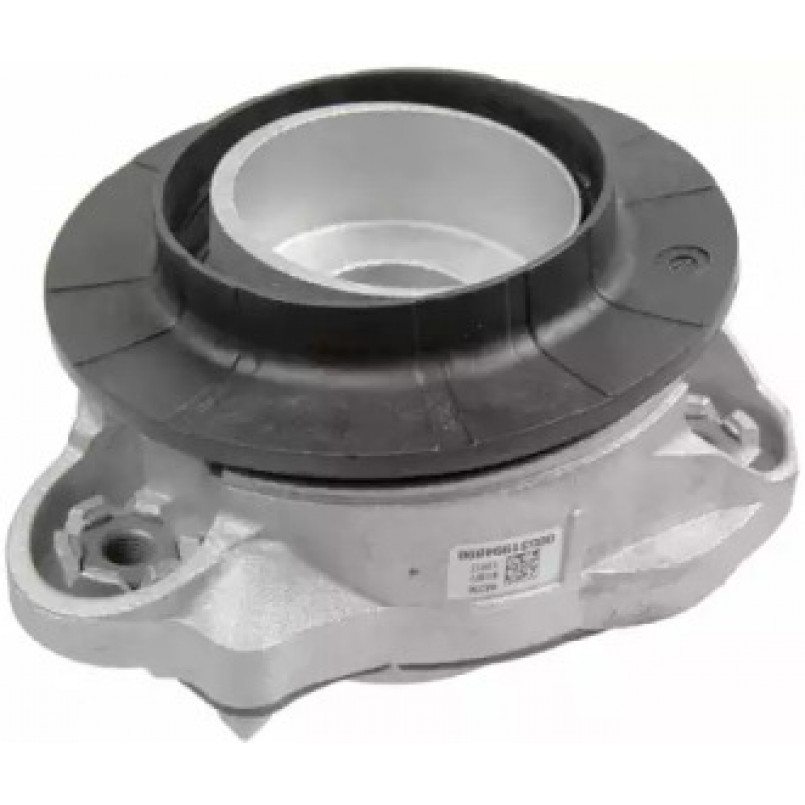 803 167 SACHS - Опора стійки амортизатора