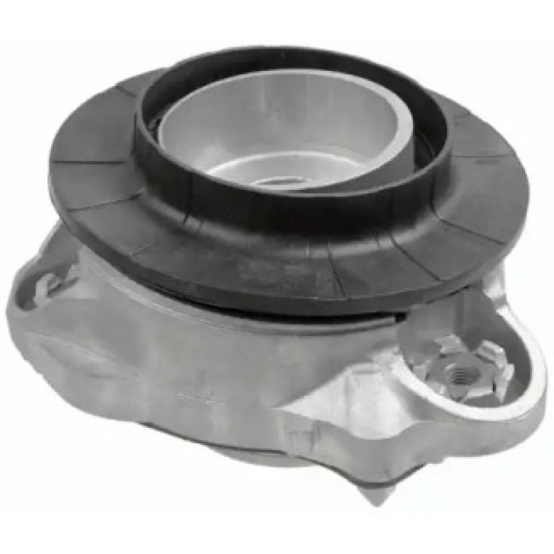 803 168 SACHS - Опора стійки амортизатора
