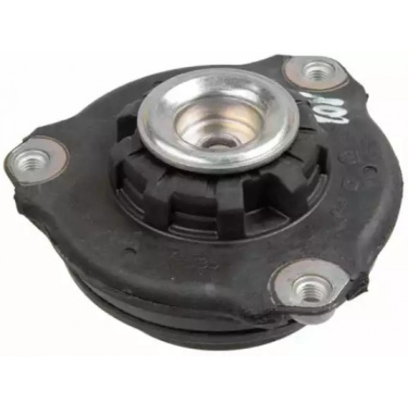803 169 SACHS  -  Опора стійки амортизатора