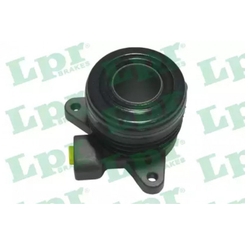 3278 LPR - Циліндр зчеплення робочий