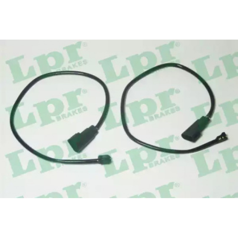 KS0239 LPR - Датчик зносу гальмівних колодок