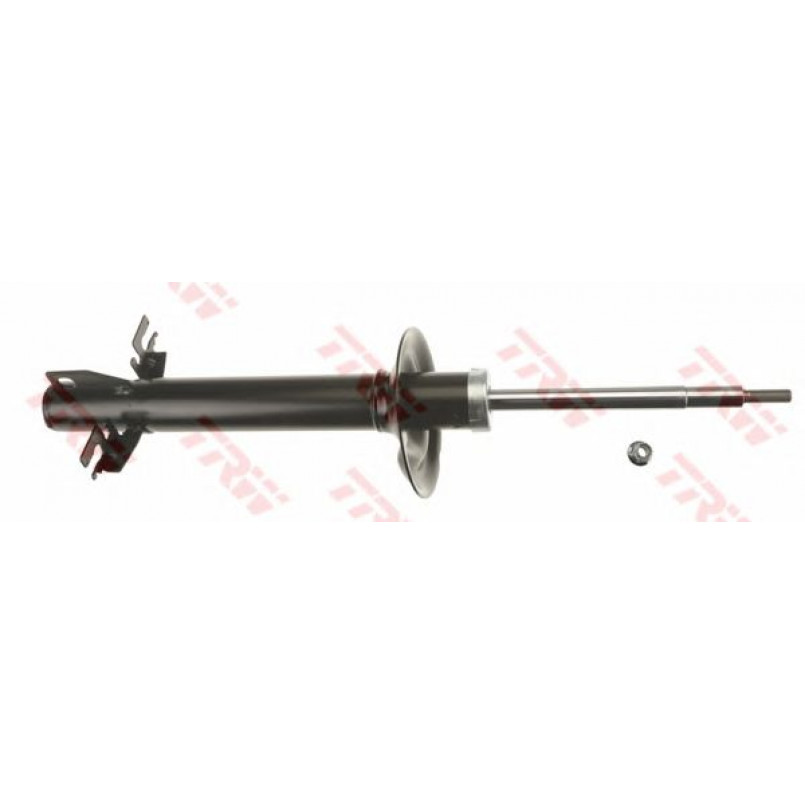 JGM1050S  TRW - Амортизатор