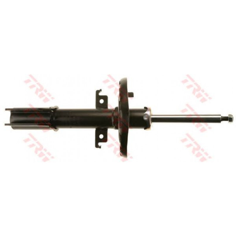 JGM1054S  TRW - Амортизатор