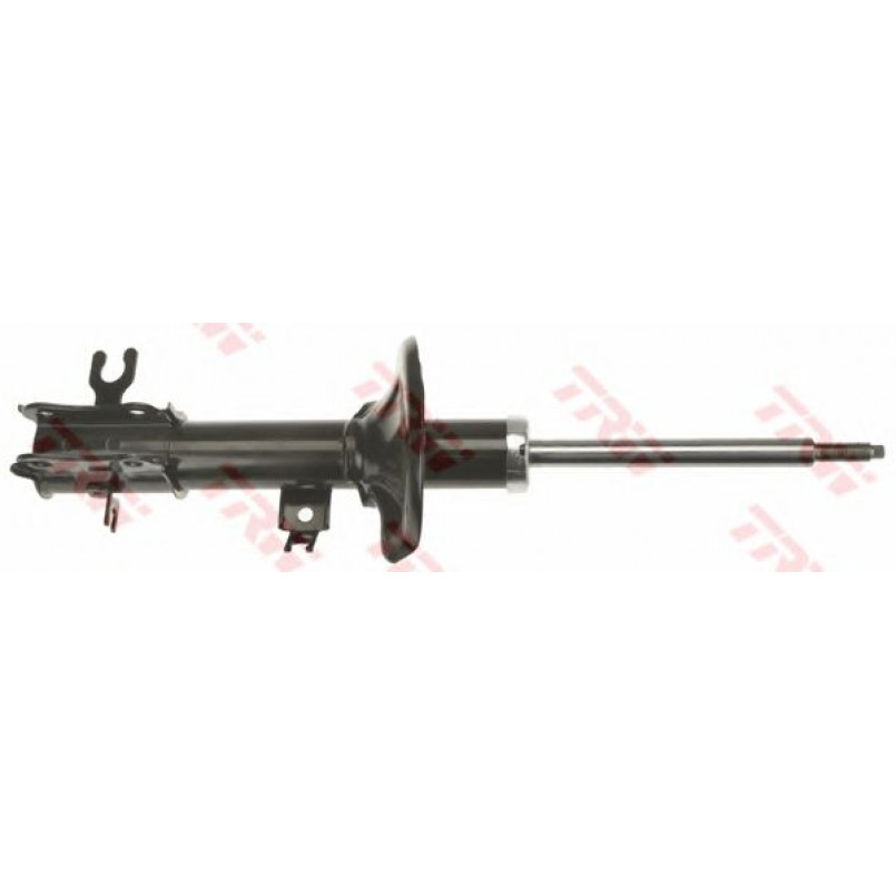 JGM1063SL  TRW - Амортизатор