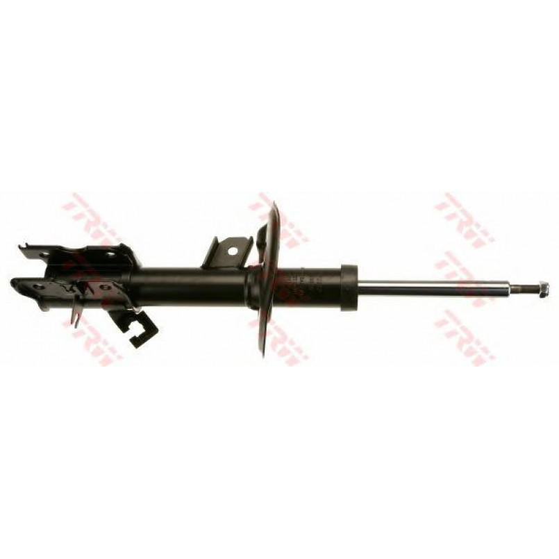 JGM1081SR TRW - Амортизатор