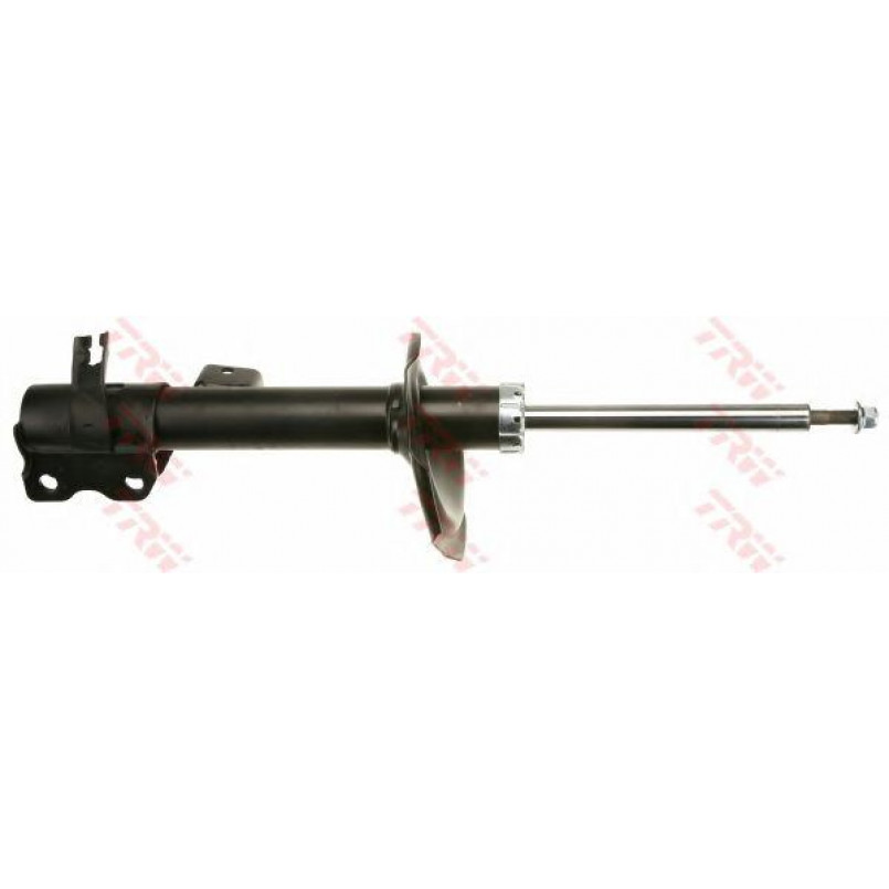 JGM1183SL  TRW - Амортизатор