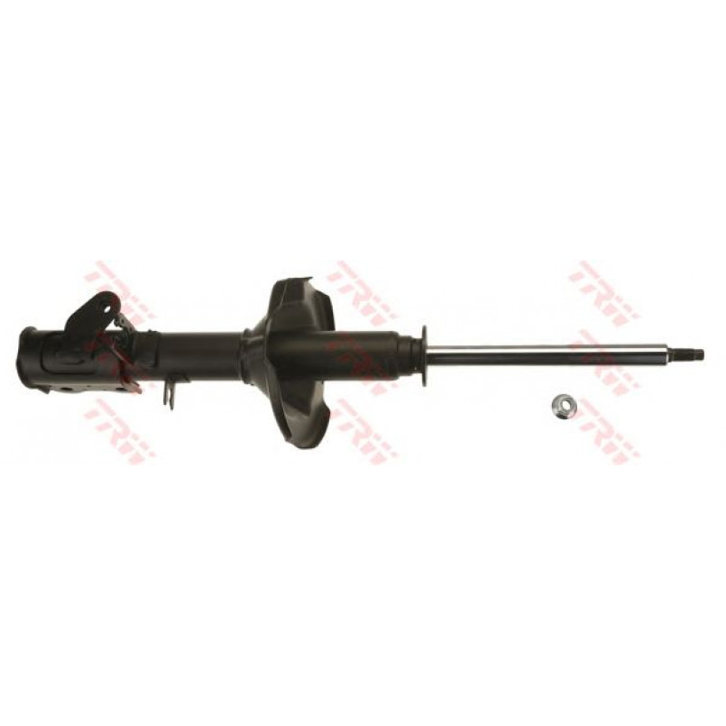 JGM1209SL  TRW - Амортизатор