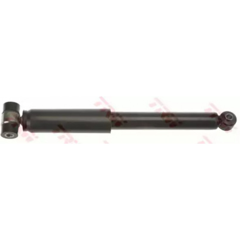 JGT251S  TRW - Амортизатор