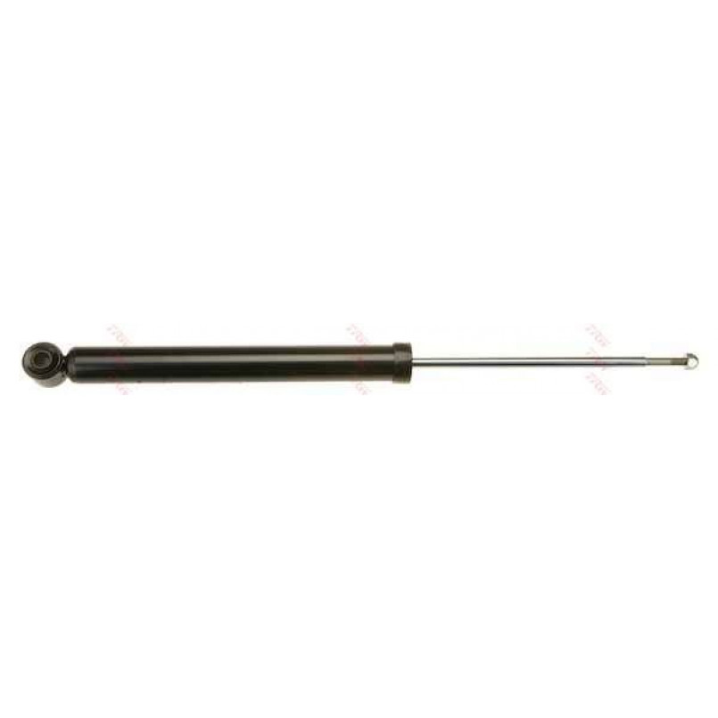 JGT586S  TRW - Амортизатор