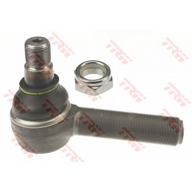 JTE4083  TRW - Накінечник кермової тяги