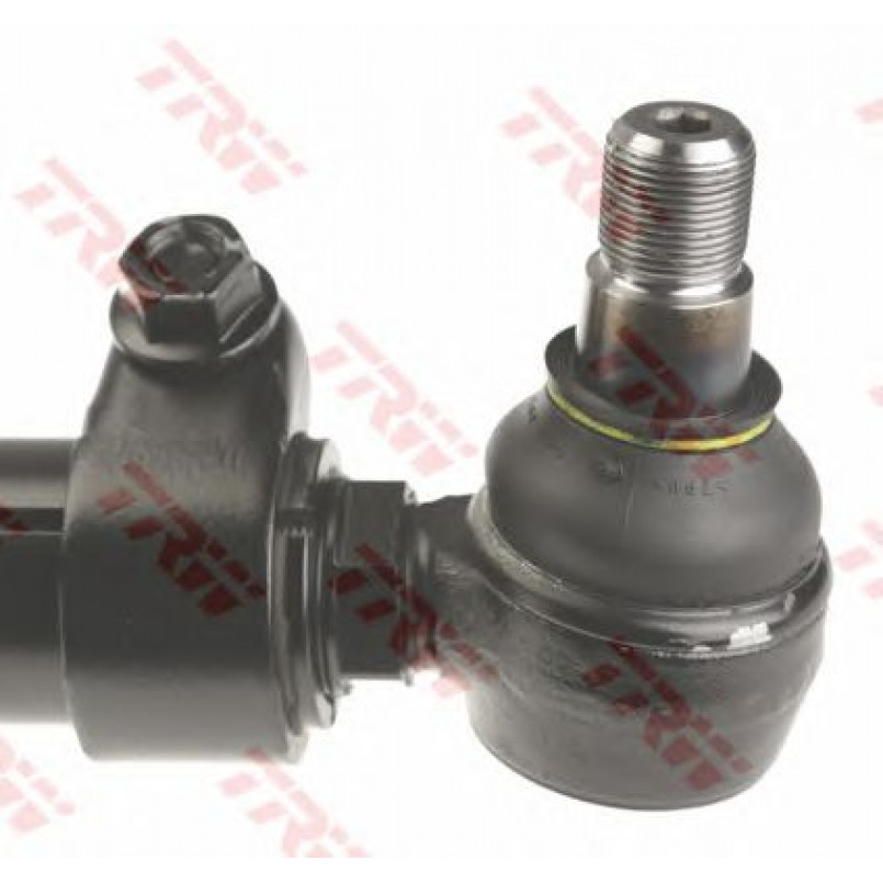 JTR4407  TRW - Тяга кермова з накінечником