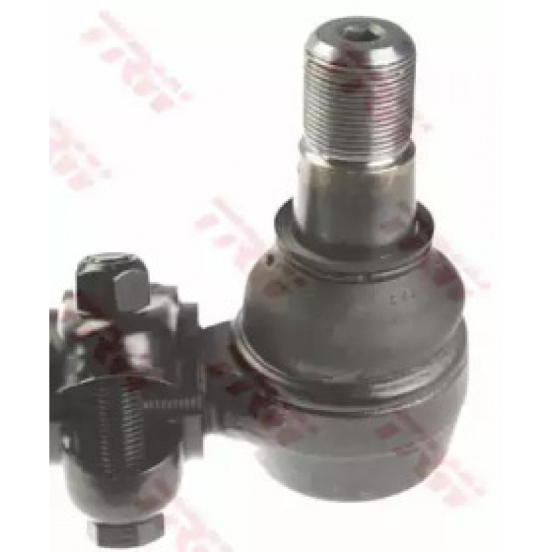 JTR4408  TRW - Тяга кермова з накінечником