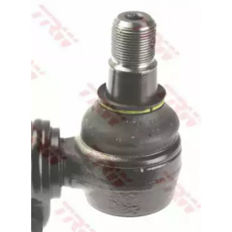 JTR4425  TRW - Тяга кермова з накінечником