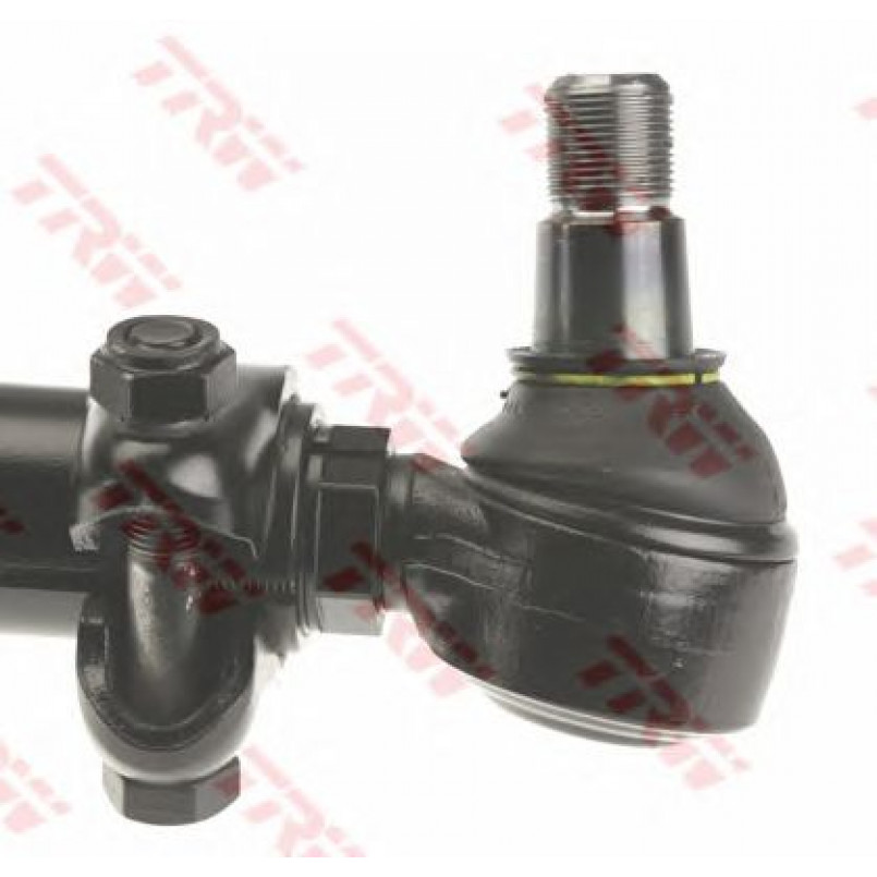 JTR4427  TRW - Тяга кермова з накінечником