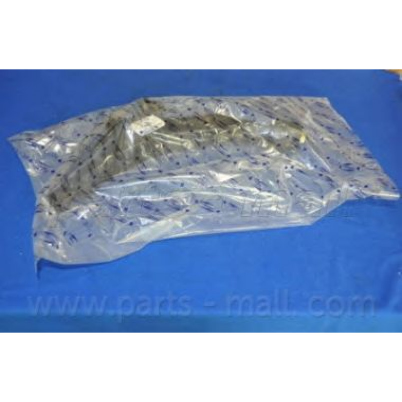 PXCAA-022LL PMC  -  Важіль підвіски
