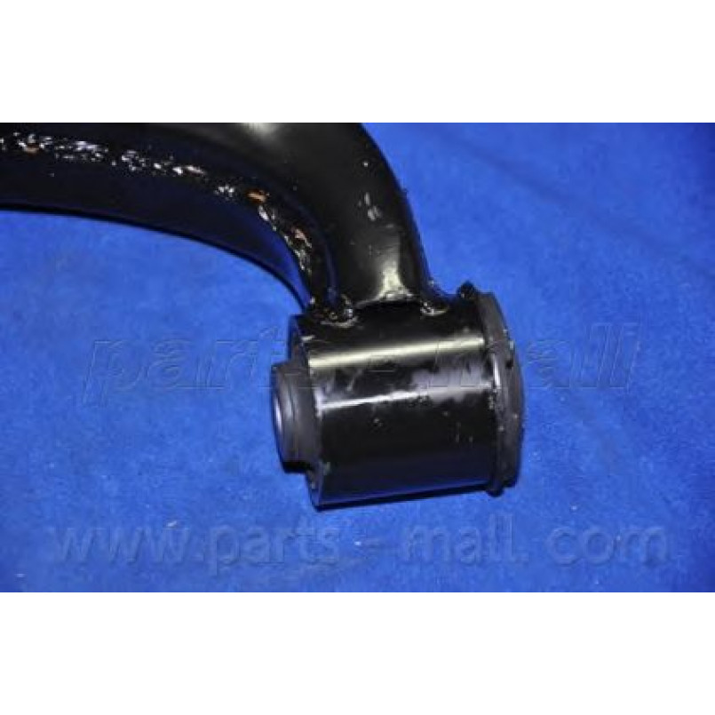 PXCAA-021LL PMC  -  Важіль підвіски