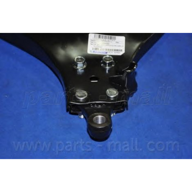 PXCAA-021LL PMC  -  Важіль підвіски