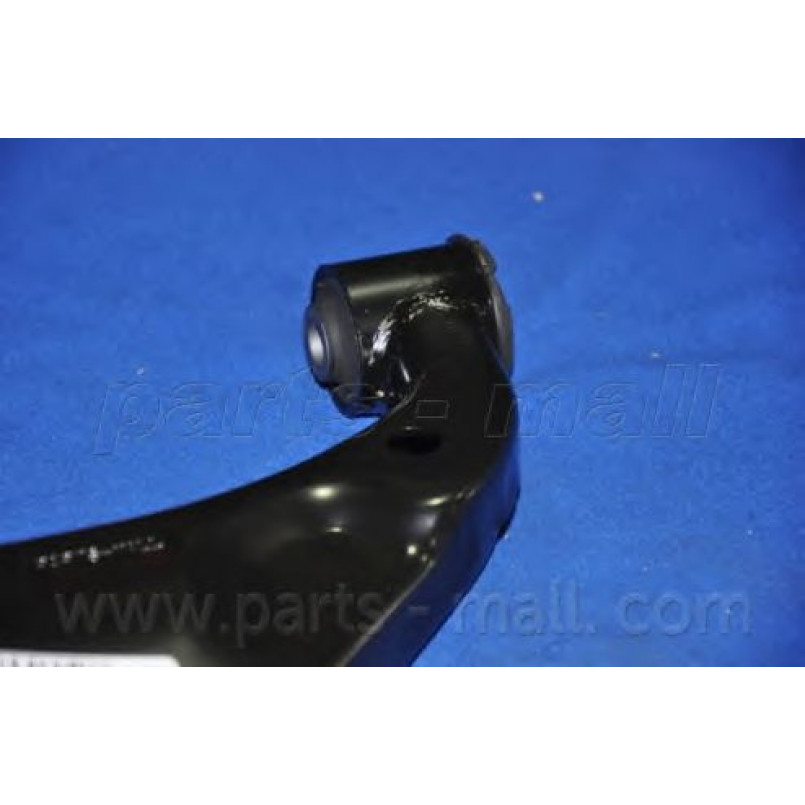 PXCAA-021LL PMC  -  Важіль підвіски
