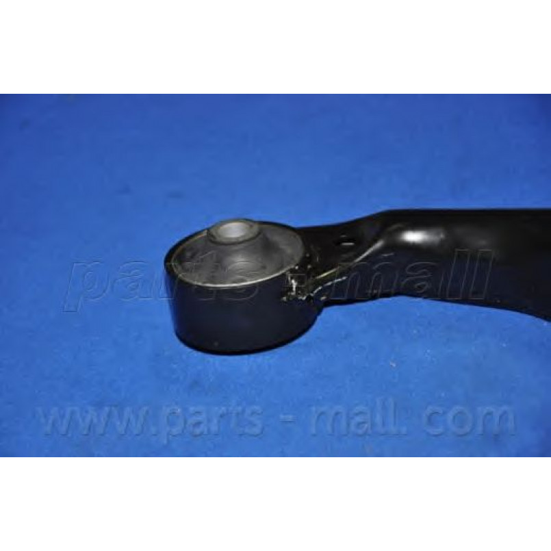 PXCAA-021LL PMC  -  Важіль підвіски