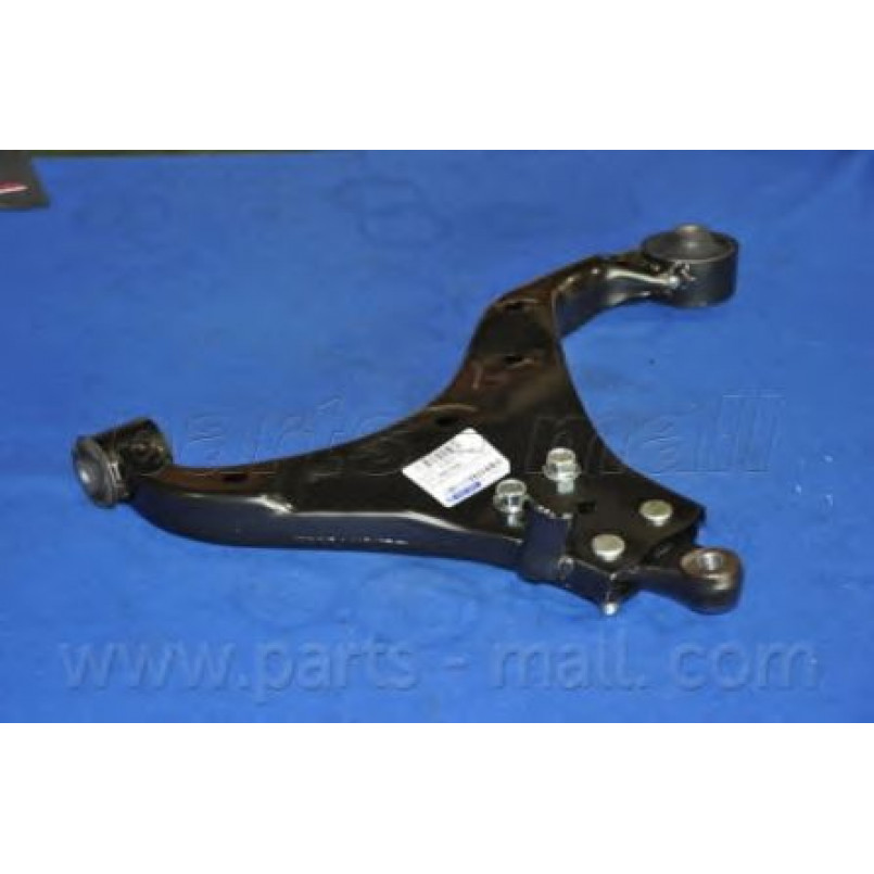 PXCAA-021LR PMC  -  Важіль підвіски