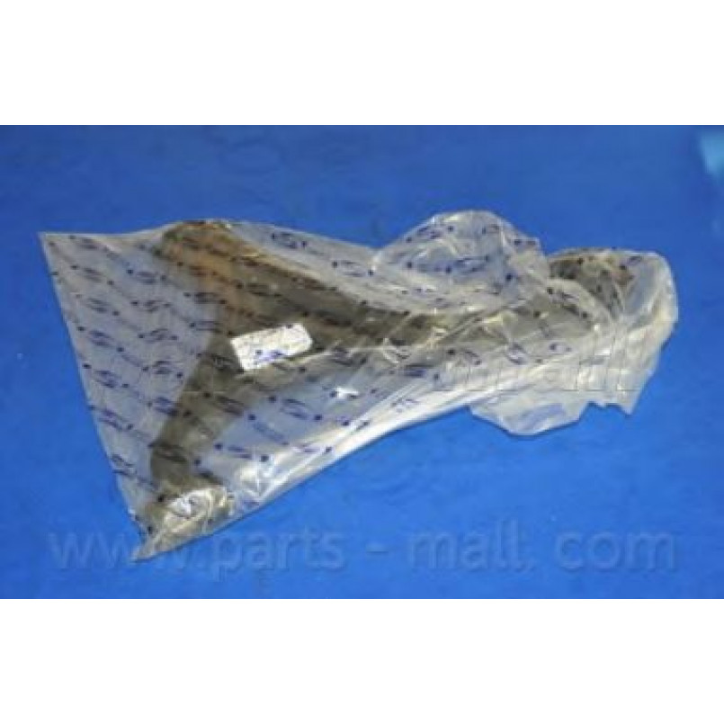 PXCAB-013LL  PMC  -  Важіль підвіски