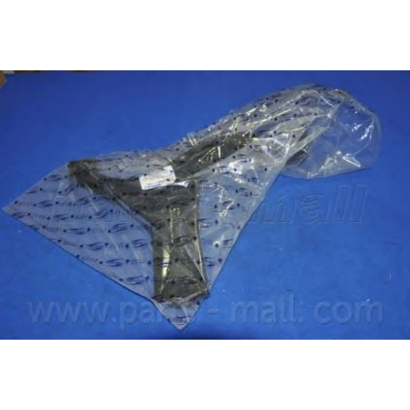 PXCAB-013LR  PMC  -  Важіль підвіски