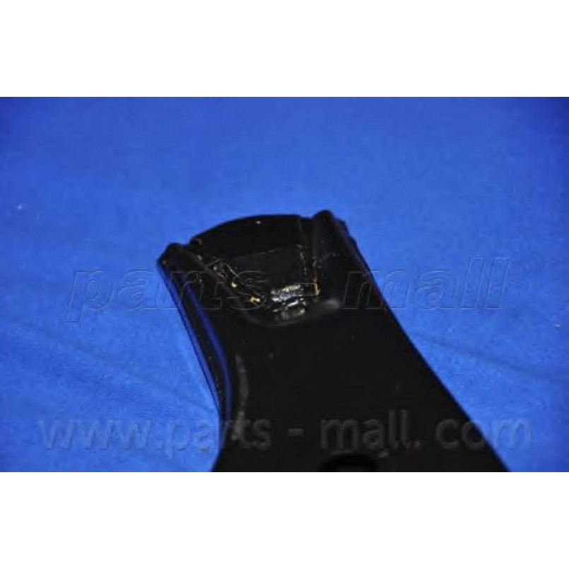 PXCAB-013LR PMC  -  Важіль підвіски