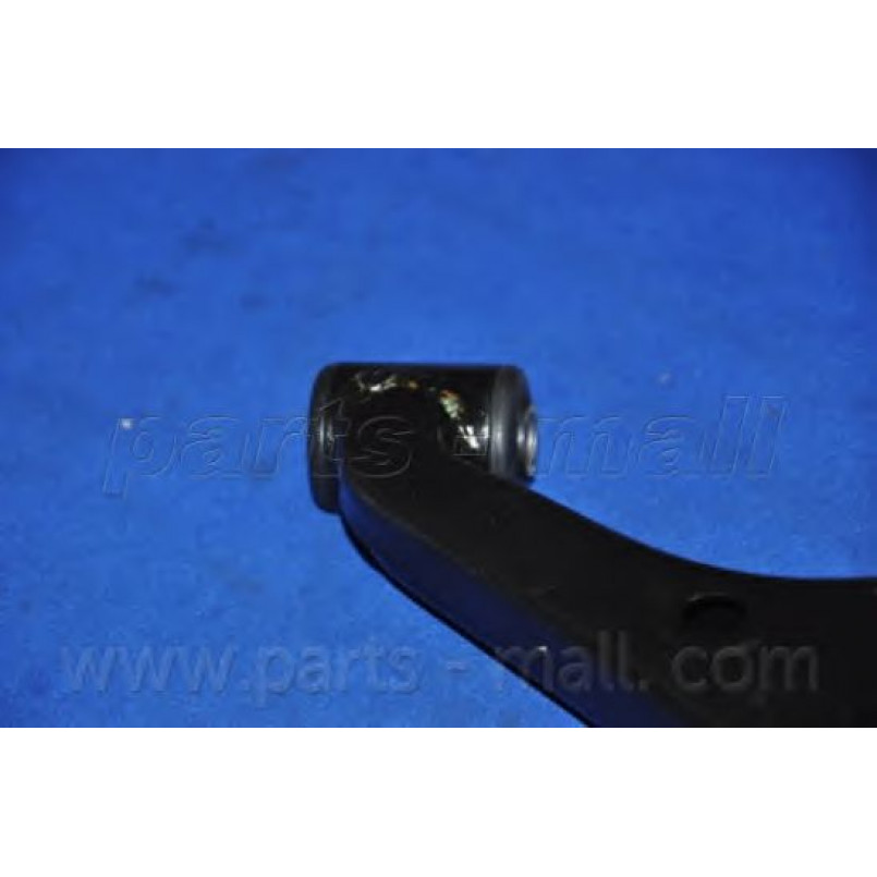 PXCAB-013LR PMC  -  Важіль підвіски