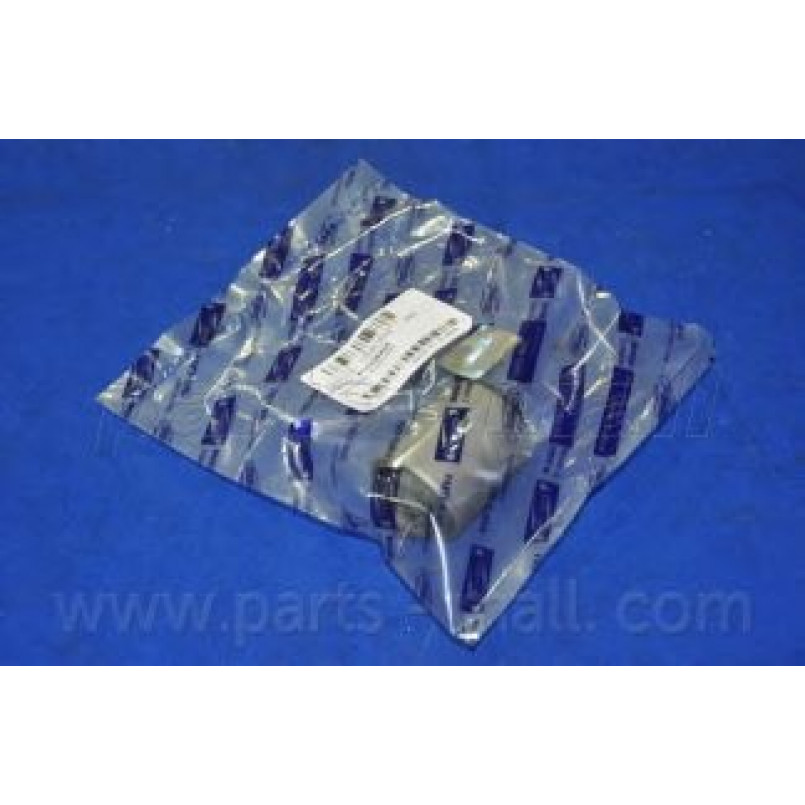 PXCBC-008S PMC  -  Сайлентблок