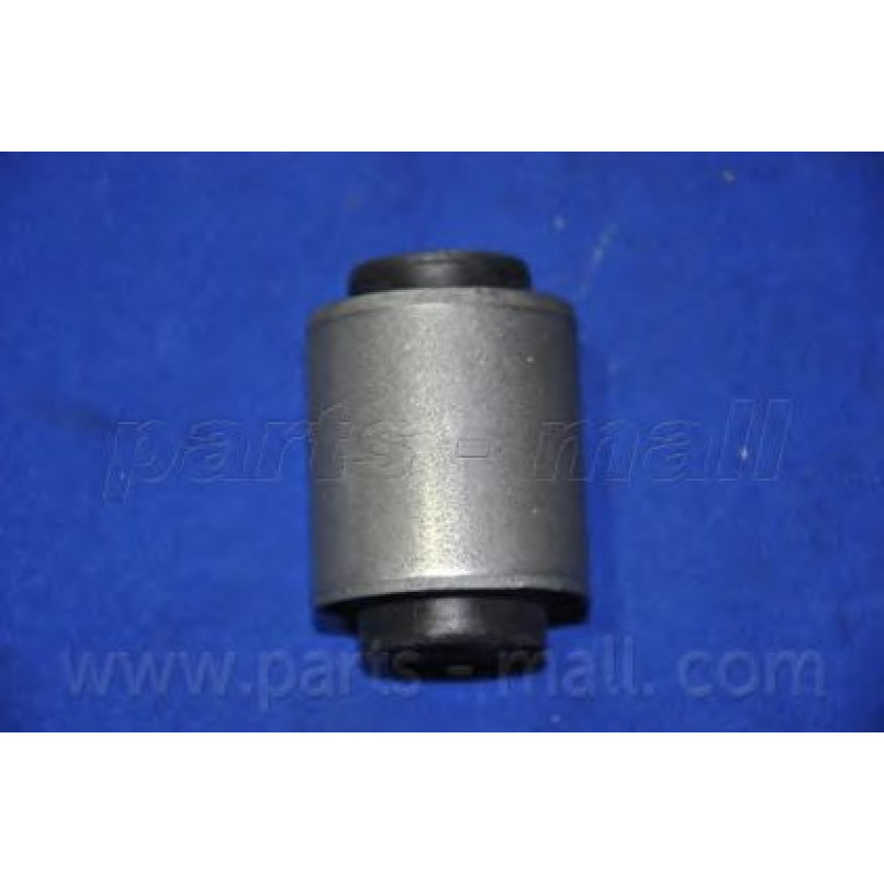 PXCBC-008S PMC  -  Сайлентблок