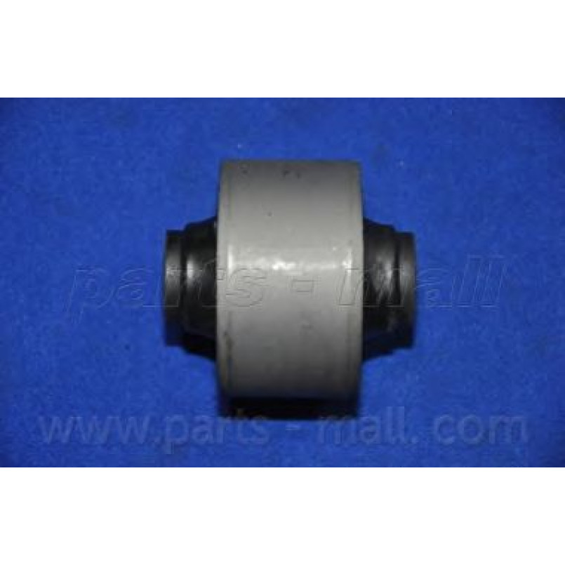 PXCBA-001B PMC  -  Сайлентблок
